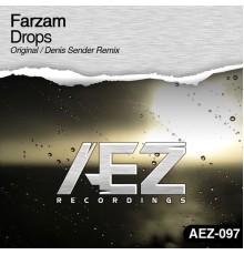 Farzam - Drops