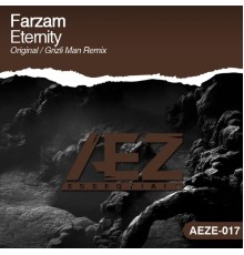 Farzam - Eternity