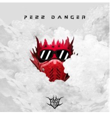 Fash - Pezz Danger