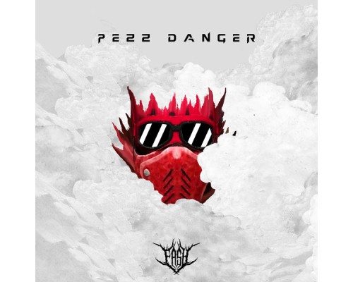 Fash - Pezz Danger