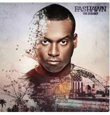 Fashawn - The Ecology