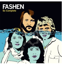 Fashen - So Complete