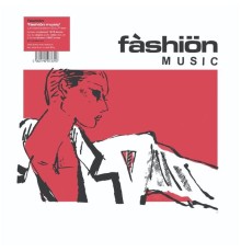 Fashion - Fashion Music