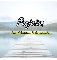 Fasih Uddin Soharwardi - Panjatan