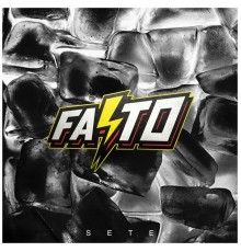 Fasto - Sete
