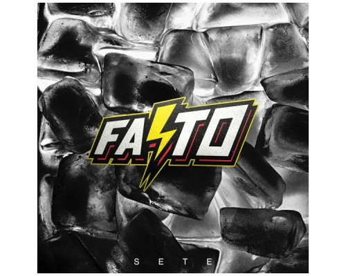 Fasto - Sete Fasto - Sete