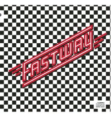 Fastway - Fastway
