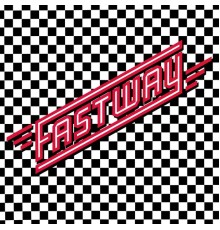 Fastway - Fastway