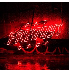 Fat Freddy's Drop - BAYS