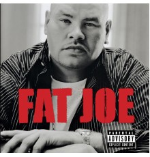 Fat Joe - All Or Nothing