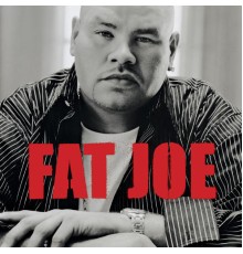 Fat Joe - All Or Nothing