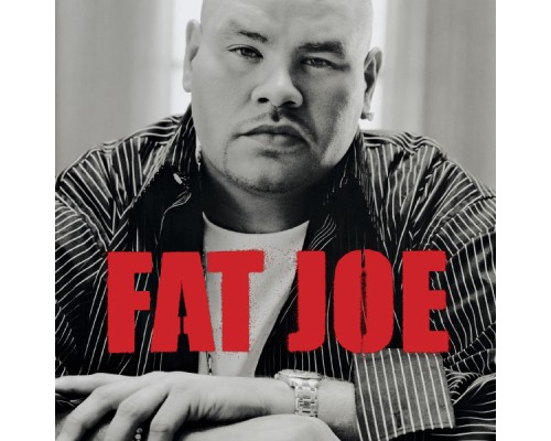 Fat Joe - All Or Nothing