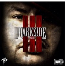 Fat Joe - Darkside III