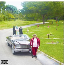 Fat Nick - Generation Numb