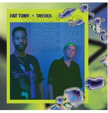 Fat Tony|Taydex - Magnifique