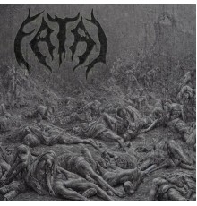 Fatal - Deep in Hell