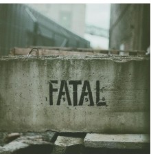 Fatal - 1998