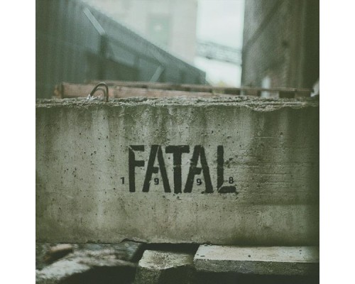 Fatal - 1998