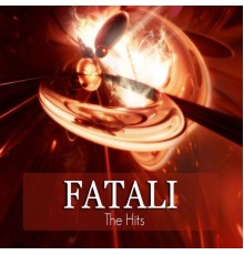 Fatali - The Hits