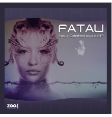 Fatali - Soul Control