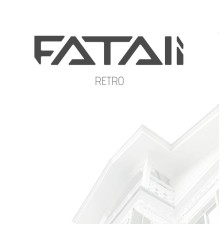 Fatali - Retro