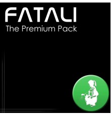 Fatali - The Premium Pack