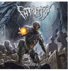 Fatality - Reborn