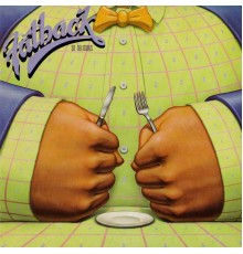 Fatback - So Delicious