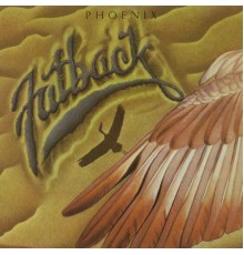 Fatback - Phoenix