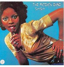 Fatback Band - Yum Yum