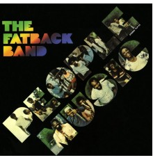 Fatback Band - People Music