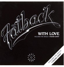 Fatback Band - With Love