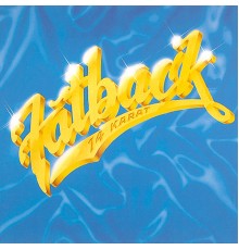 Fatback Band - 14 Karat