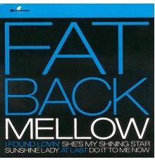 Fatback Band - Mellow