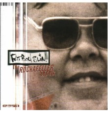 Fatboy Slim - Rockafeller Skank