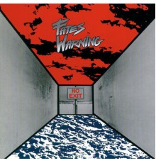 Fates Warning - No Exit