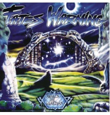 Fates Warning - Awaken The Guardian