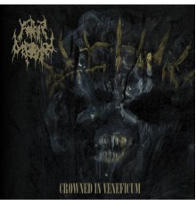 Father Befouled - Crowned in Veneficum