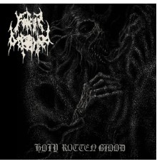 Father Befouled - Holy Rotten Blood