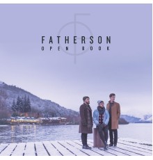 Fatherson - Open Book