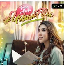 Fatin Afeefa - Urbanfitri (Urbanfitri)