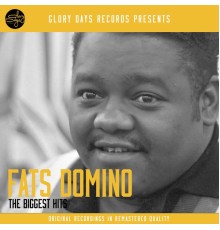 Fats Domino - The Biggest Hits