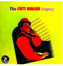 Fats Waller - Ain't Misbehavin'