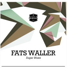 Fats Waller - Sugar Blues