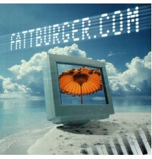 Fattburger - Fattburger.com