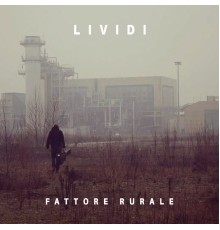 Fattore Rurale - Lividi