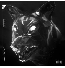 Fatum - The Wolf