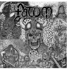 Fatum - Edge of the Wild