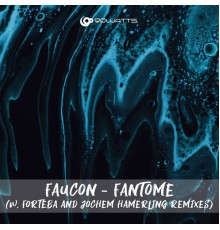 Faucon - Fantome