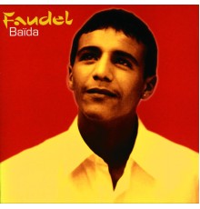 Faudel - Baida